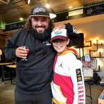 Seth Gorman - @seth__gorman - Instagram
