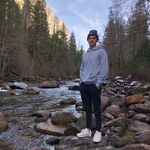 Seth Gorman - @sethgorman1 - Instagram