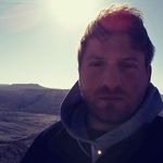 Seth Gorman - @sethgorman2 - Instagram