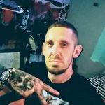 SETH Gorman - @gorman.joe.94 - Instagram