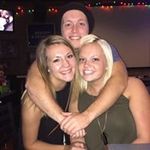 Seth Gorman - @smilesthekid - Instagram