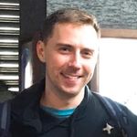 Seth Gorman - @sethgorman_ - Instagram