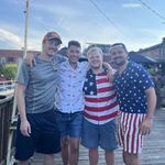Seth Gorman - @seth_gorman - Instagram