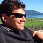 Seth Gorman - @seth_hmb - Instagram