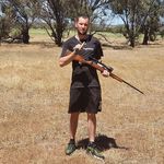Seth Gorman - @gorman6589 - Instagram