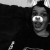 Seth Gorman - @puma_444 - TikTok