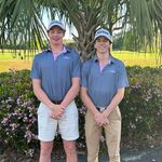 seth - @seth_gormann - Instagram