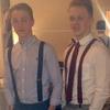 Seth - @sethgorman2 - TikTok