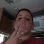 sethgorman - @sethgorman67 - Instagram