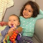 Seth Gottlieb - @sethjgottlieb - Instagram