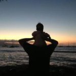 Seth Gottlieb - @sjgottlieb - Instagram