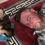 Seth Gottlieb - @gottabelieve77 - Instagram