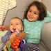 Seth Gottlieb - Facebook