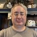 Seth Gottlieb - Facebook