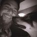 Seth Gottlieb - Facebook