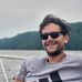Seth Gottlieb - Facebook