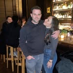 Seth Gottlieb - Facebook