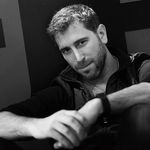 Seth Gottlieb - @_gottlieb - Instagram