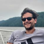Seth Gottlieb - @cubbies905 - Instagram