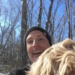 Seth Gottlieb - @sggottlieb - Instagram