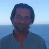 sethgottlieb163 - @sethgottlieb163 - TikTok