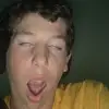 RondaisBad - @seth.graves - TikTok