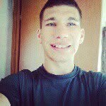 Seth David Graves - @seth_graves1993 - Instagram