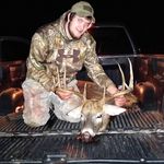 Seth Graves - @sethgraves5 - Instagram