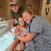 Seth Graves - Facebook