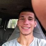 seth graves - @sethgraves724 - Instagram