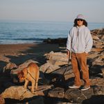 Seth Graves - @seth.gravess - Instagram