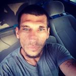 Seth Graves - @seth.graves.1238 - Instagram