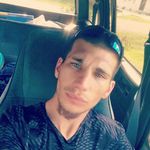 Seth Graves - @seth_graves11293 - Instagram