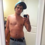 Seth Graves - @sg100000000 - Instagram