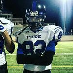 Seth Graves - @sograves - Instagram