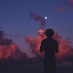 Seth Graves - @thegreatseth_72 - Instagram