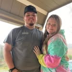 Seth Graves - @graves_seth03 - Instagram