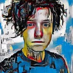 Seth Graves - @sethgraves.wav - Instagram