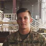 Seth Graves - @s3th_g9 - Instagram