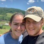 Seth Graves - @seth_graves_1245 - Instagram
