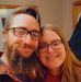 Seth Graves - Facebook