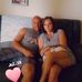 Seth Graves - Facebook