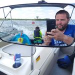 seth graves - @sethgravesjvc - Instagram