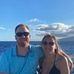Seth Graves - Facebook
