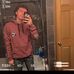 Seth Graves - Facebook