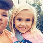 Seth Graves - @chevyboy_333 - Instagram