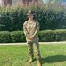 Seth Graves - Facebook