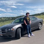 Seth Graves - @sethgraves1235 - Instagram