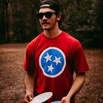 Seth Graves - @sg_fit12 - Instagram