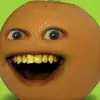 Seth Graves - @seth.graves7 - TikTok